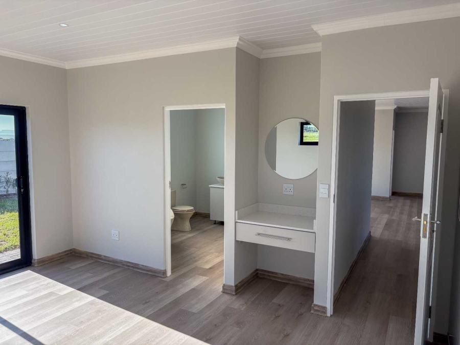 3 Bedroom Property for Sale in Stilbaai Wes Western Cape